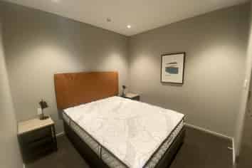 408/34 Red Oaks Drive, Frankton