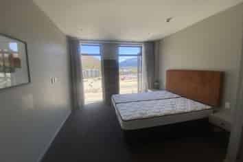 408/34 Red Oaks Drive, Frankton