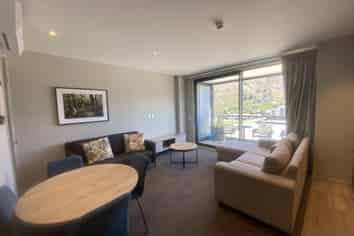 408/34 Red Oaks Drive, Frankton