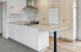 11a Macdonald Road, Glenview