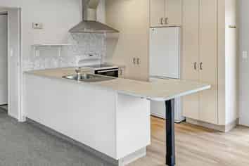 11a Macdonald Road, Glenview