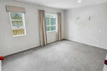 11a Macdonald Road, Glenview