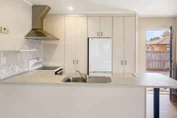 11a Macdonald Road, Glenview