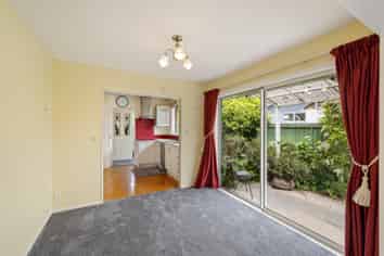1/144A Fisher Avenue, Beckenham