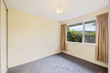 1/144A Fisher Avenue, Beckenham