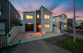 94 Bellbird Street, Papakura