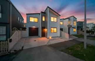 94 Bellbird Street, Papakura