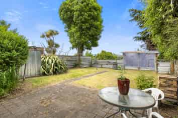 37 Sutherland Street, Dunedin Central