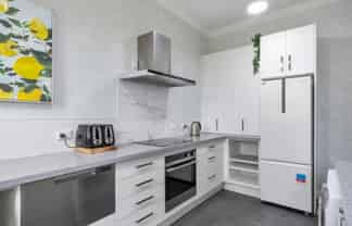 37 Sutherland Street, Dunedin Central