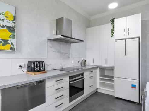 37 Sutherland Street, Dunedin Central