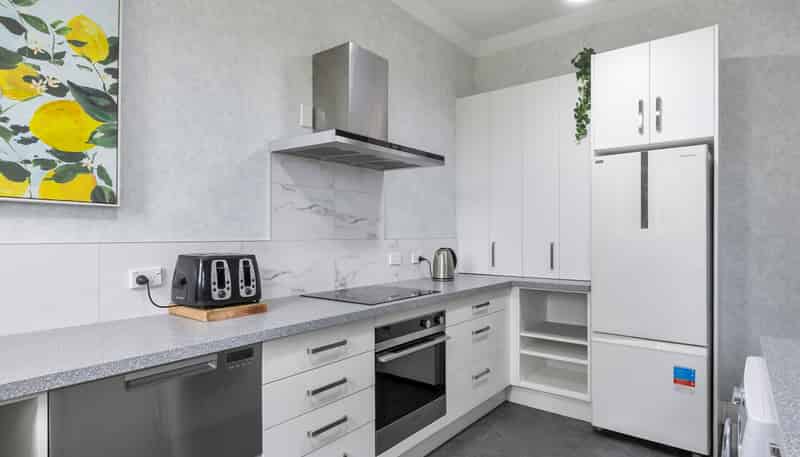 37 Sutherland Street, Dunedin Central