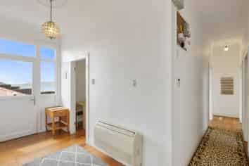 37 Sutherland Street, Dunedin Central