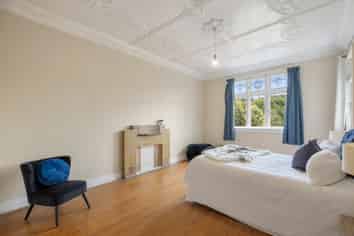 37 Sutherland Street, Dunedin Central