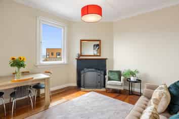 37 Sutherland Street, Dunedin Central