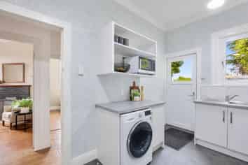 37 Sutherland Street, Dunedin Central