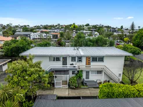2/37 Wendover Road, Glendowie