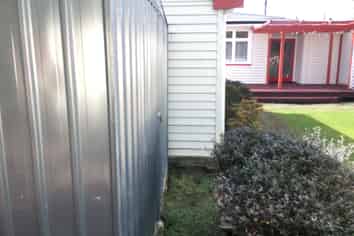 30 Marne Street, Hokowhitu