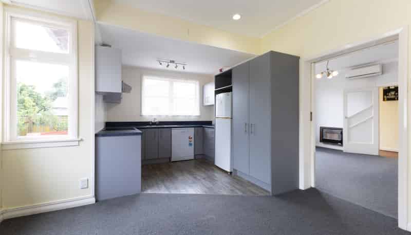 30 Marne Street, Hokowhitu