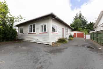 30 Marne Street, Hokowhitu