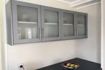 30 Marne Street, Hokowhitu