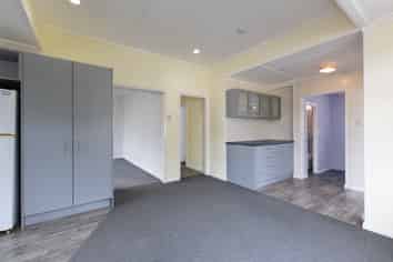 30 Marne Street, Hokowhitu