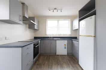 30 Marne Street, Hokowhitu