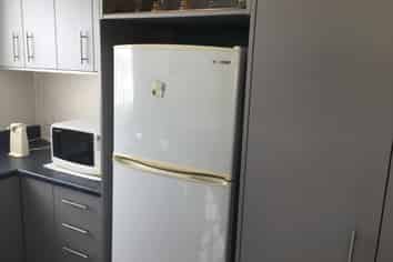 30 Marne Street, Hokowhitu