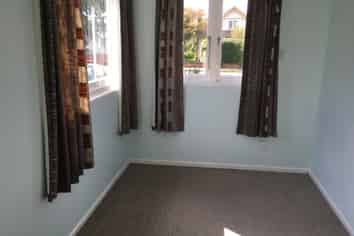 30 Marne Street, Hokowhitu