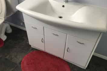 30 Marne Street, Hokowhitu