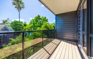 1B Bennett Road, Pakuranga