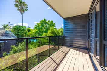 1B Bennett Road, Pakuranga