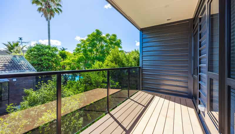 1B Bennett Road, Pakuranga