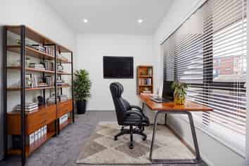 1B Bennett Road, Pakuranga