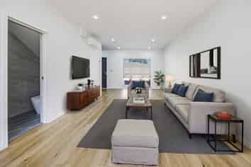 1B Bennett Road, Pakuranga