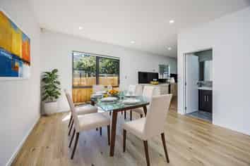 1B Bennett Road, Pakuranga