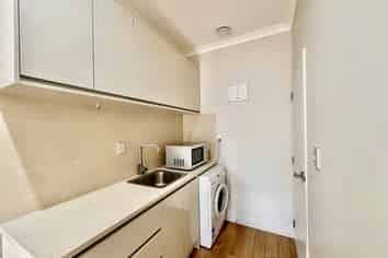 8 Castlederg Drive, Flat Bush