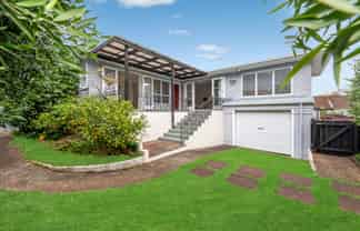 14 Green Road, Panmure