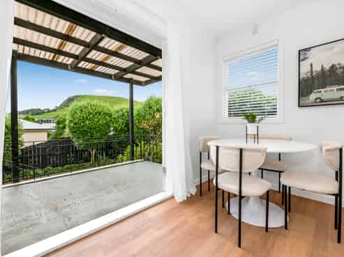 14 Green Road, Panmure