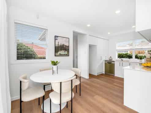 14 Green Road, Panmure