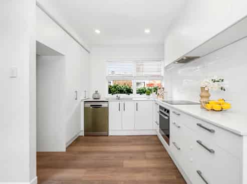 14 Green Road, Panmure