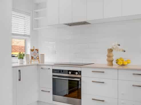 14 Green Road, Panmure