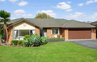 7 Tauranga Place, Orewa