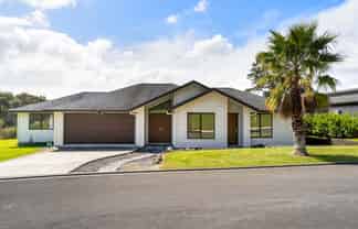 80 Pinehurst Drive, Pauanui