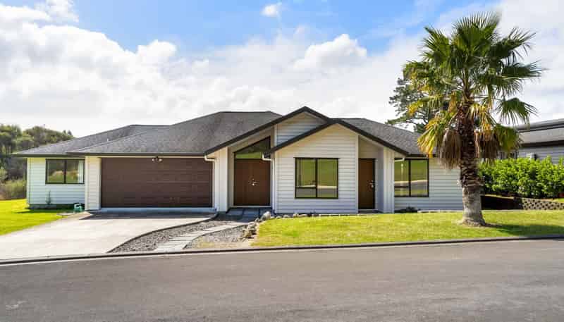 80 Pinehurst Drive, Pauanui