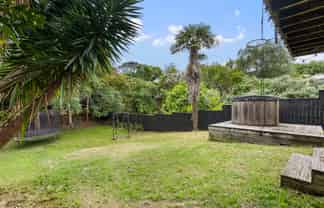 37 Stanmore Road, Grey Lynn