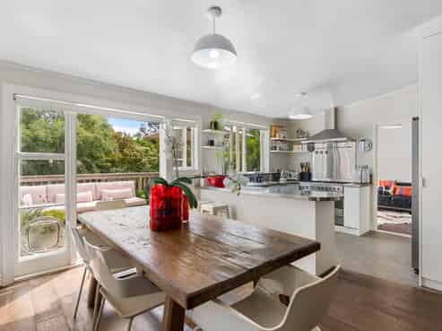 37 Stanmore Road, Grey Lynn