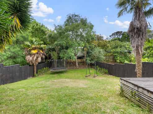 37 Stanmore Road, Grey Lynn