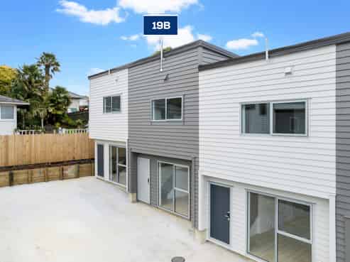 19B Chislehurst Street, Henderson