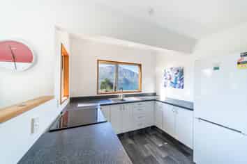 B/26 Dart Place, Sunshine Bay