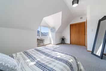 B/26 Dart Place, Sunshine Bay